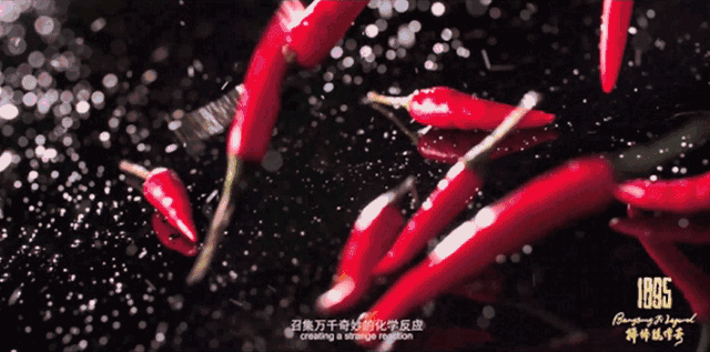 微信图片_20180704095904.gif