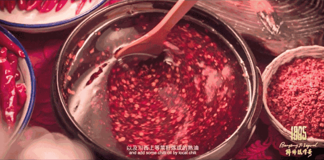 微信图片_20180704095912.gif