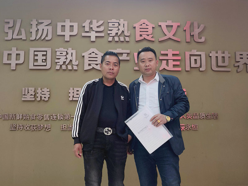 正文1.jpg