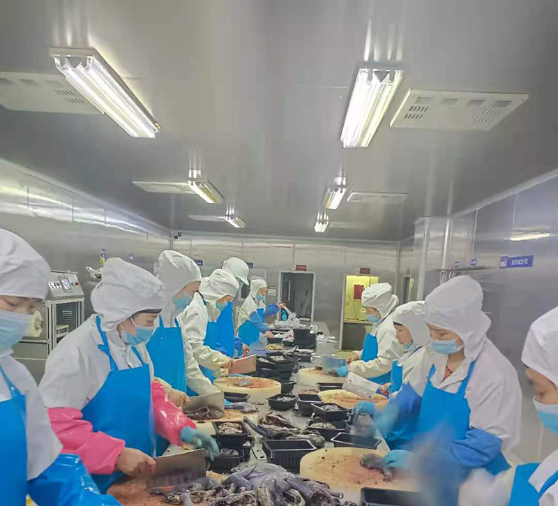 微信图片_20210727193343.jpg