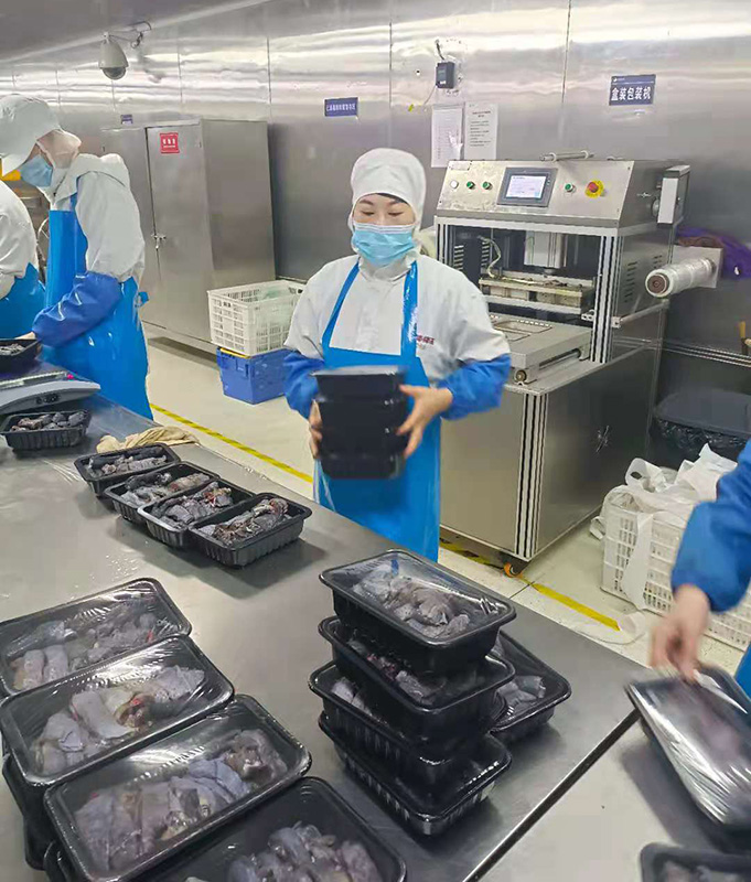 微信图片_20210727193341.jpg