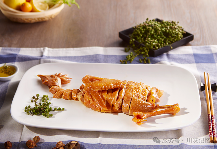 1764666876578870.png 640.png