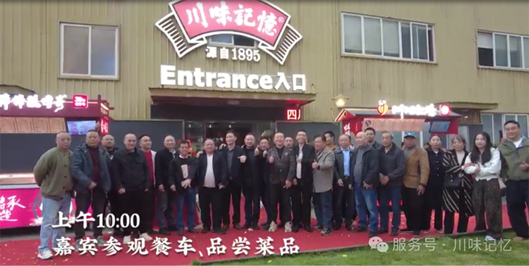 1764666913964458.png 640 (2).png