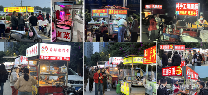 1765245969478333.png 640.png