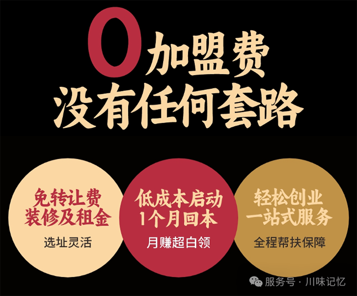 1765246009773350.png 640 (2).png