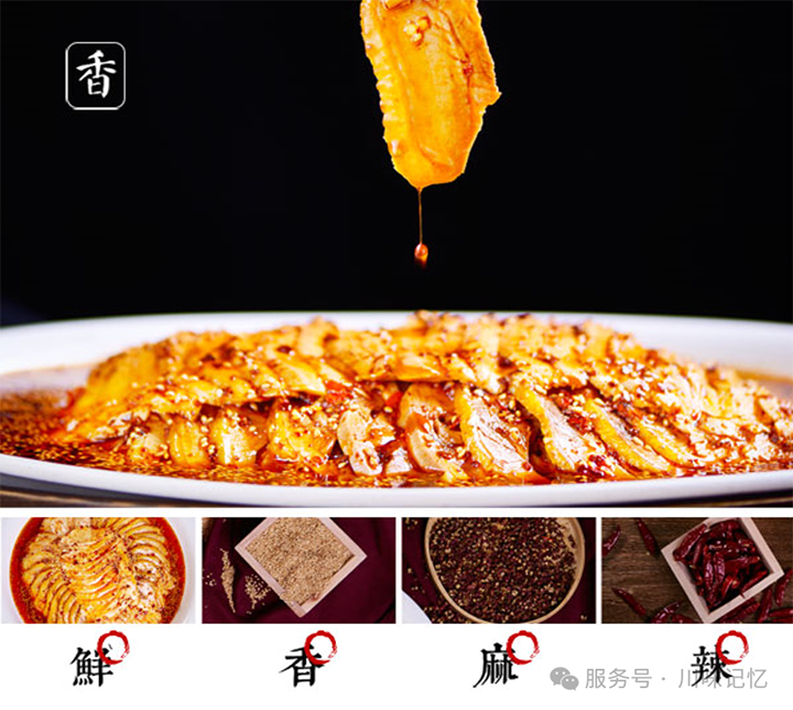 1765246021215301.png 640 (3).png