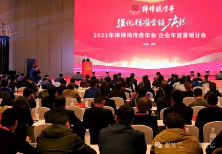 1765246089567043.png 640 (7).png