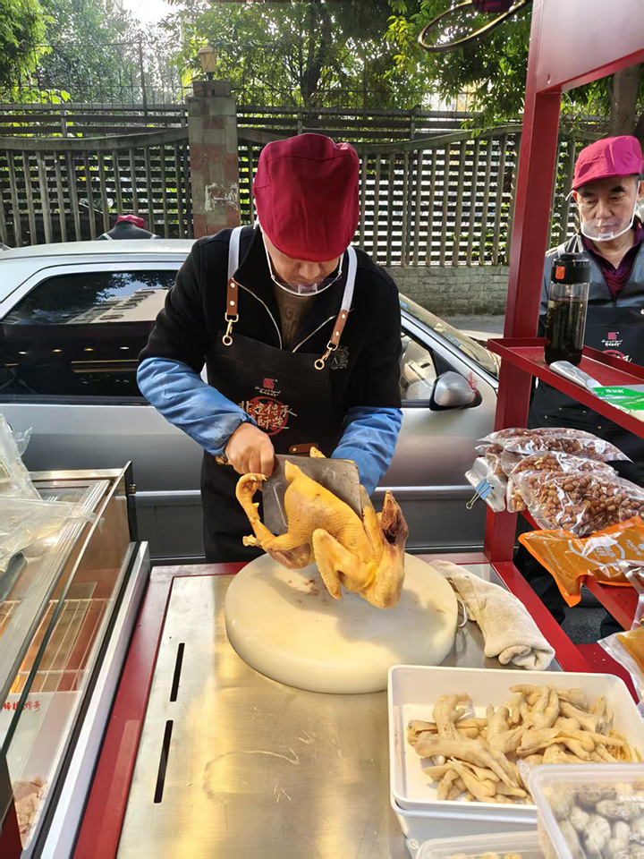 1765782052565992.jpg 09.jpg