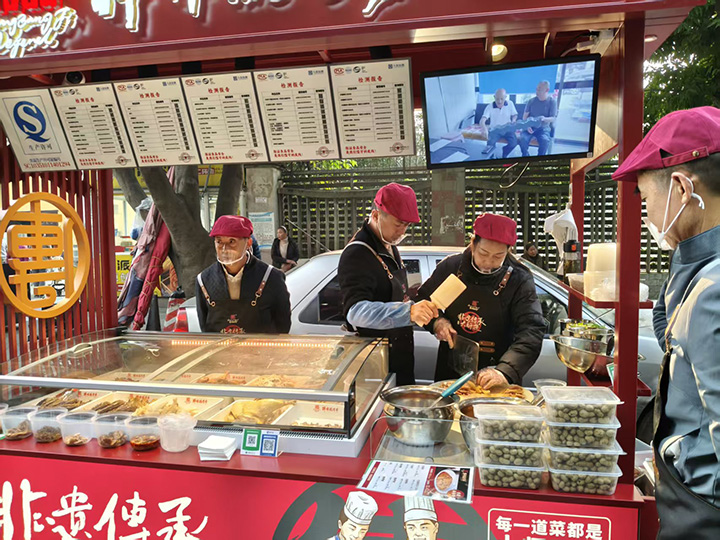 1765782278177710.jpg 16.jpg