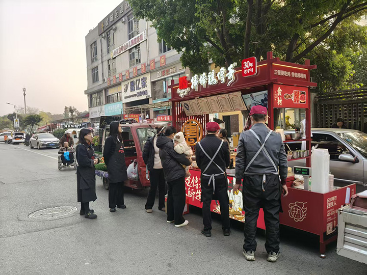 1765782349292425.jpg 15.jpg