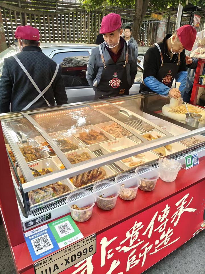 1765782403251643.jpg 24.jpg